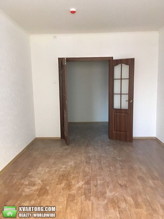 Sell 3-room apartment. Киев,  Конева — photo 3
