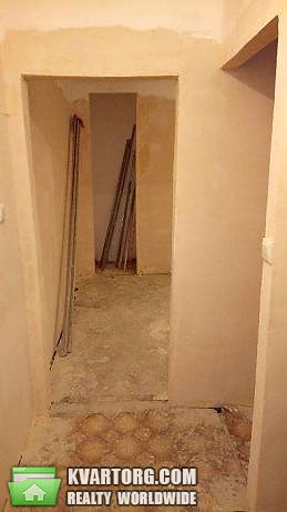 Sell 2-room apartment. Киев,  Гагарина пр — photo 5