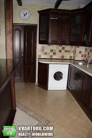 Sell 2-room apartment. Киев,  Ломоносова — photo 2
