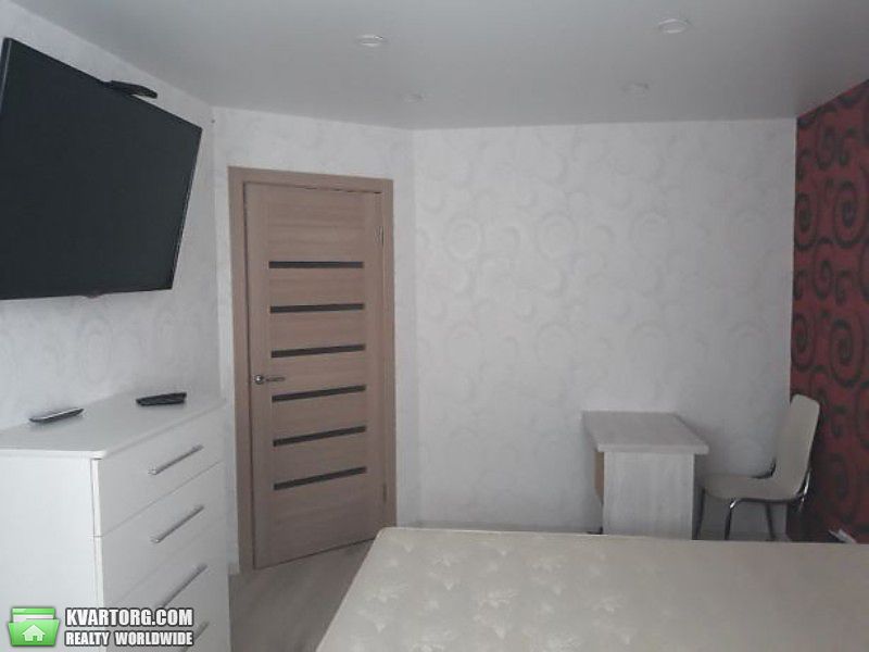 Sell 3-room apartment. Киев,  Оболонская пл — photo 4