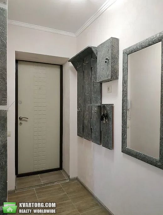 Sell 3-room apartment. Киев,  Донца — photo 5