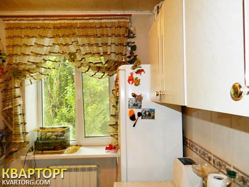 Sell 3-room apartment. Одесса, Одесская — photo 2