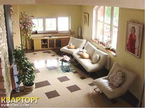 Rent out house. Киевская обл., Конча Заспа — photo 7