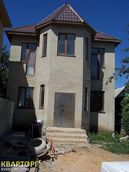 Sell house. Одесса, Тираспольская — photo 1