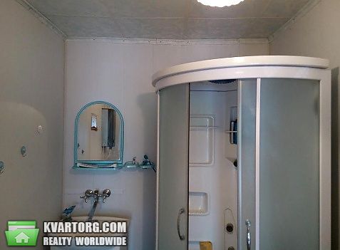 Sell house. Киевская обл., Червона Слобода — photo 3
