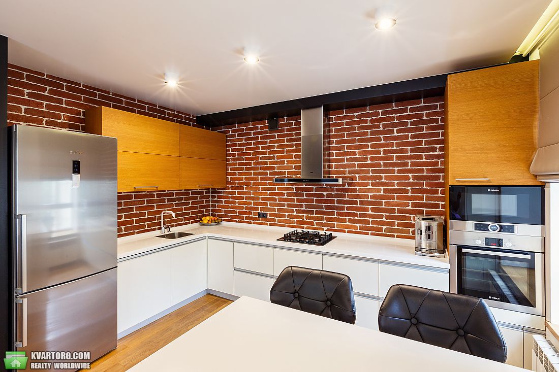 Sell 3-room apartment. Ивано-Франковск,  Мазепы — photo 5