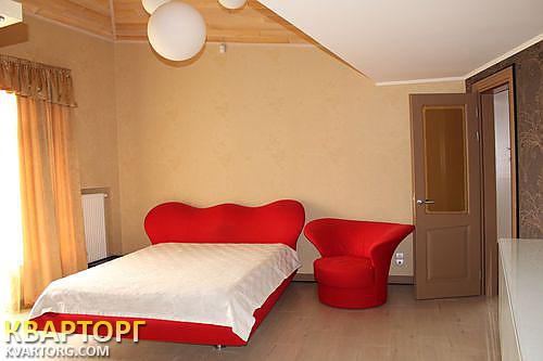 Sell house. Обухов, Рудыки — photo 10
