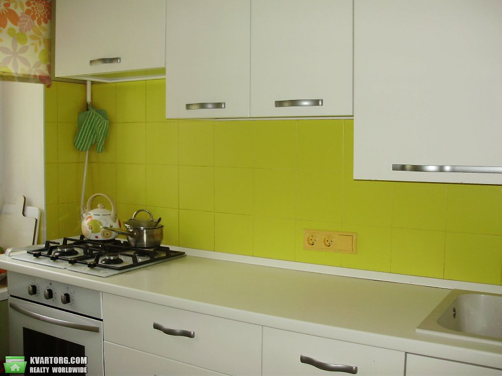Sell 1-room apartment. Одесса, Космонавтов — photo 6