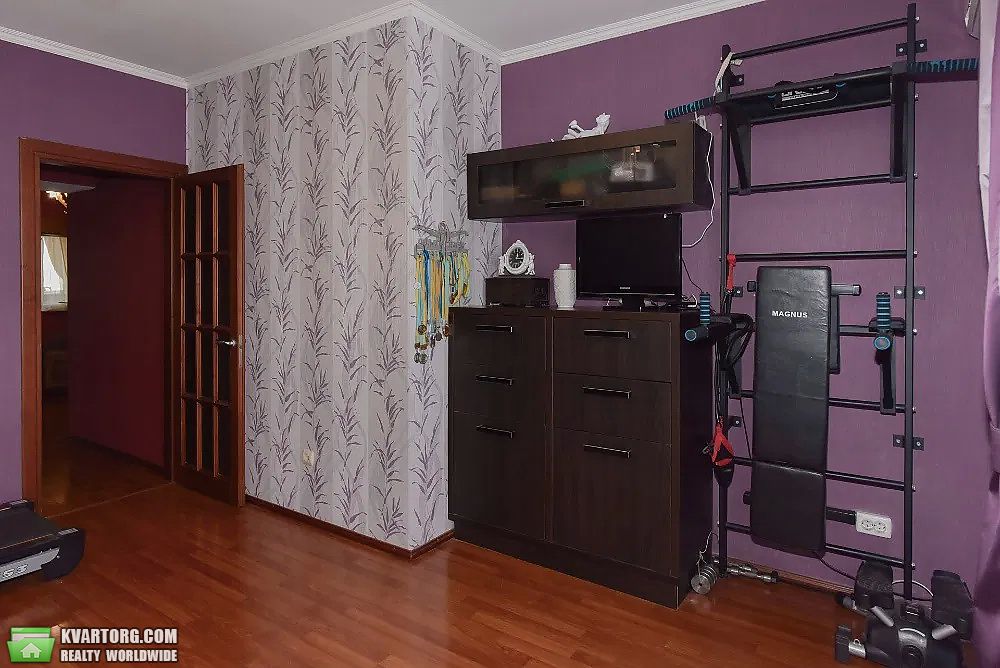 Sell 2-room apartment. Одесса, Комитетская — photo 10