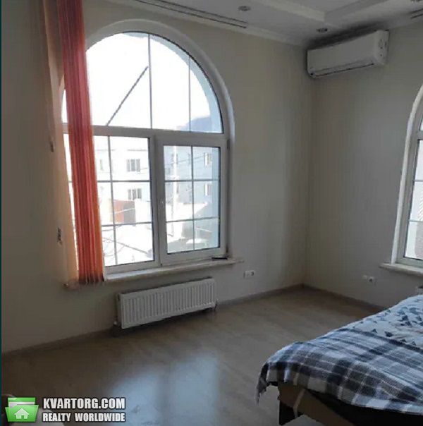 Sell 2-room apartment. Киев, Луценка — photo 5