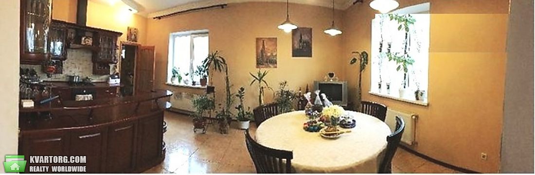 Sell house. Одесса, Наличный переулок — photo 2