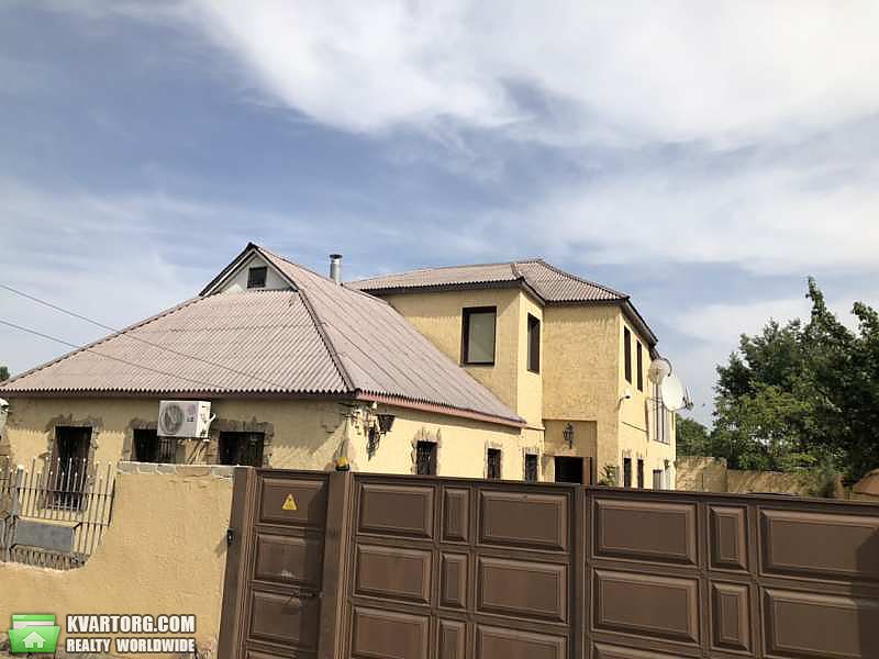 Sell house. Харьков, Кожевенная — photo 1