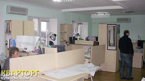 Sell office. Киев,  Каховская — photo 6