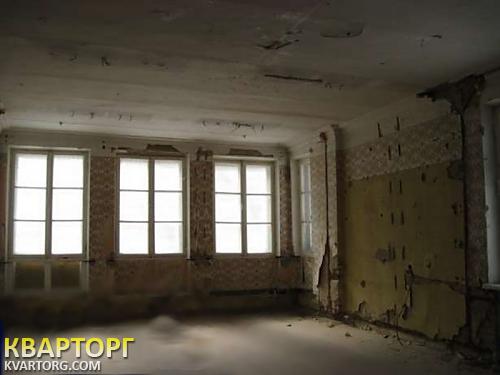 Rent out office. Киев, Почайнинская — photo 3