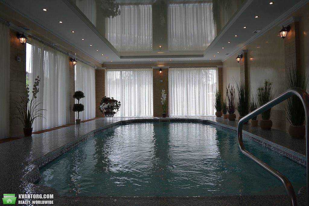 Sell house. Киевская обл., Соловьненка — photo 4