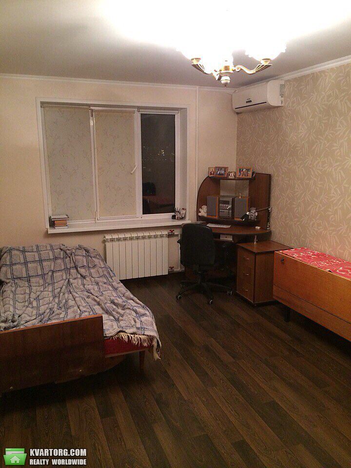 Sell 2-room apartment. Киев,  Тимошенко — photo 4