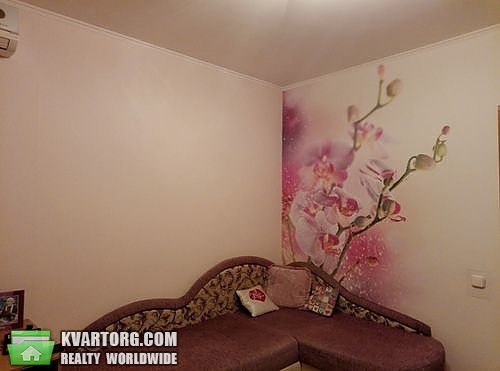 Sell 2-room apartment. Киев,  Ревуцкого — photo 5