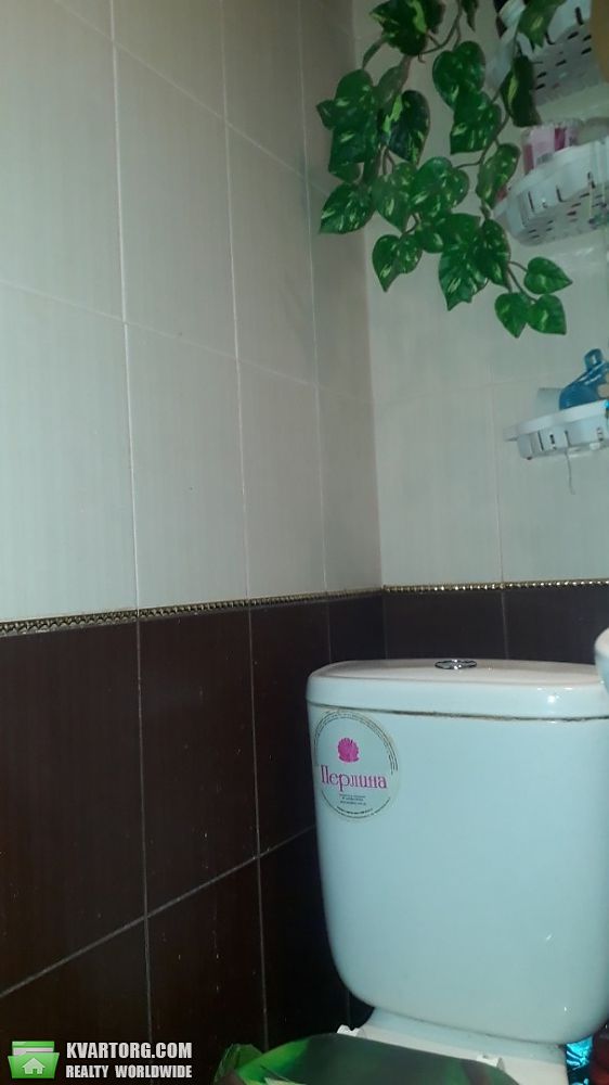 Sell 2-room apartment. Одесса, Заболотного — photo 3