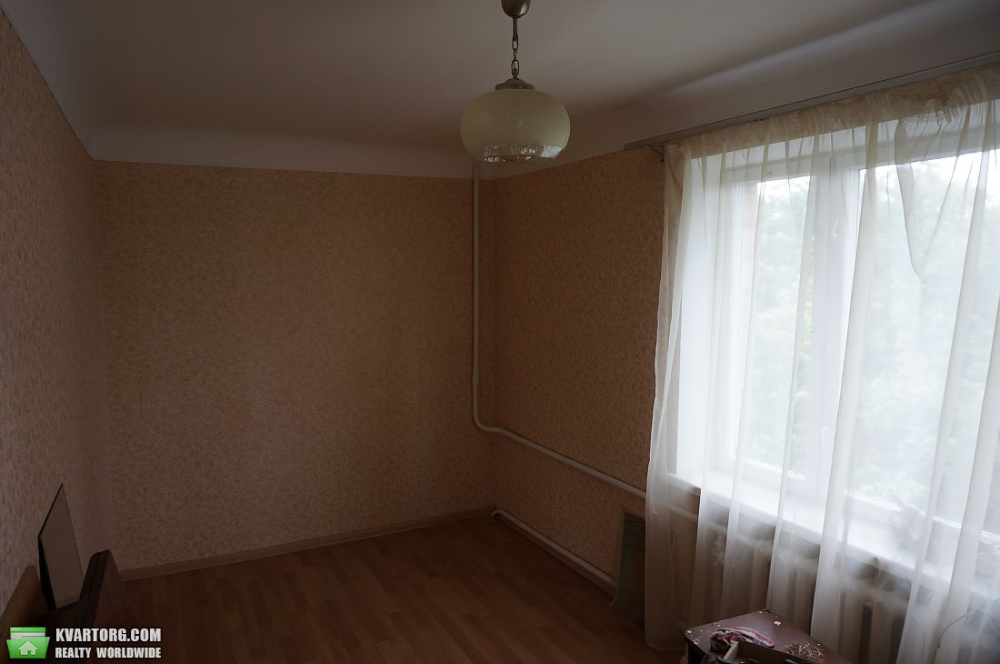 Sell 2-room apartment. Киев, щербаковского — photo 5