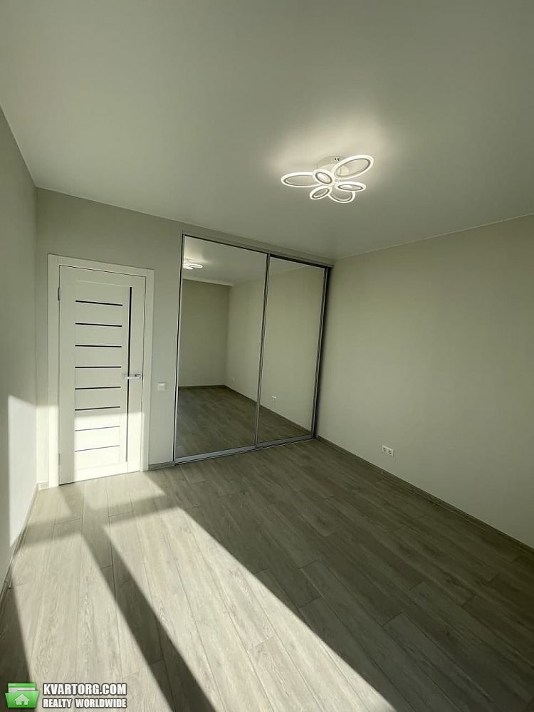 Sell 3-room apartment. Днепропетровск, Дубинина — photo 10