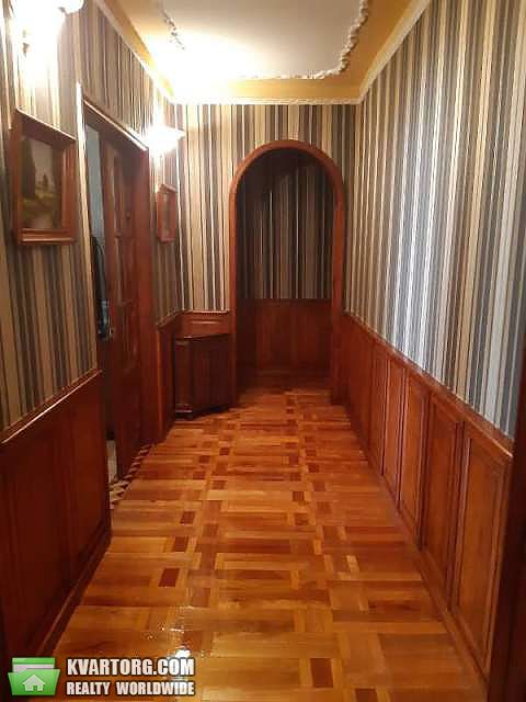 продам 3-комнатную квартиру. Одесса,  Вильямса - фото 9