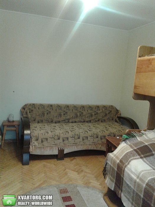 Sell 2-room apartment. Киев,  Светлицкого — photo 4