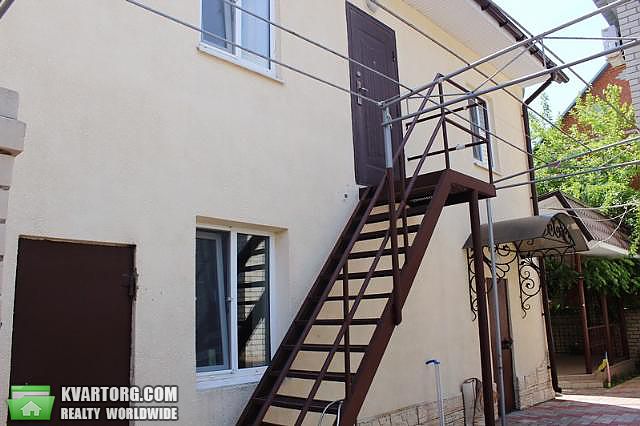 Sell house. Одесса, Михайловская площадь — photo 1
