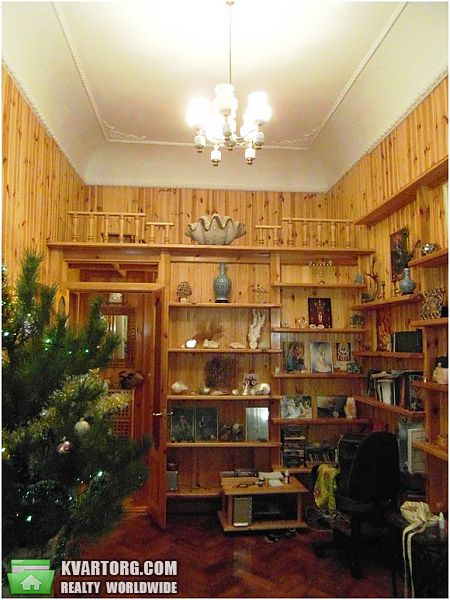 продам 1-комнатную квартиру. Одесса,  Пастера / Торговая - фото 3
