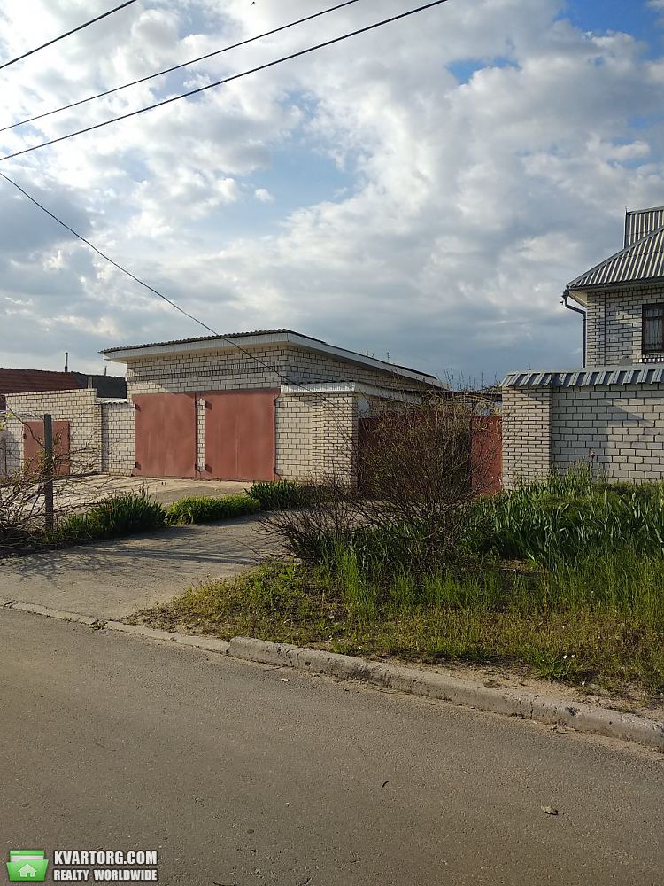 Sell house. Николаев,  Ватутина пр — photo 3