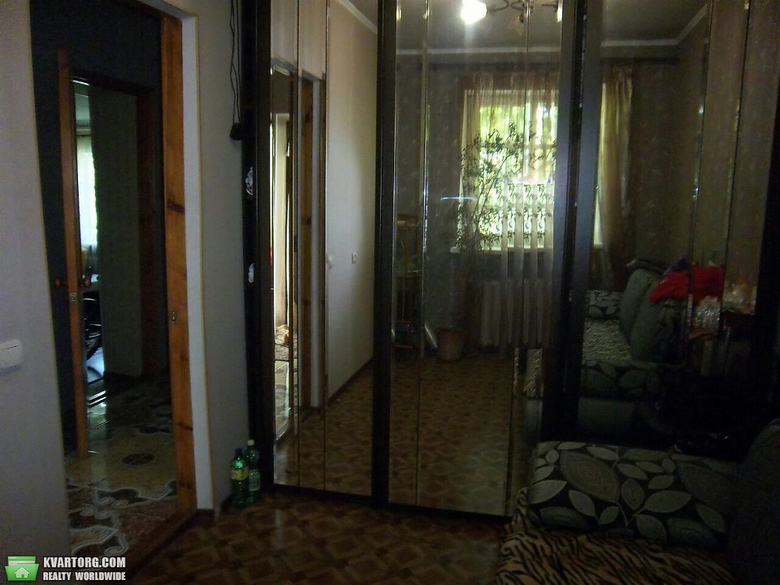 Sell house. Одесса, Героев Комсомольцев — photo 5
