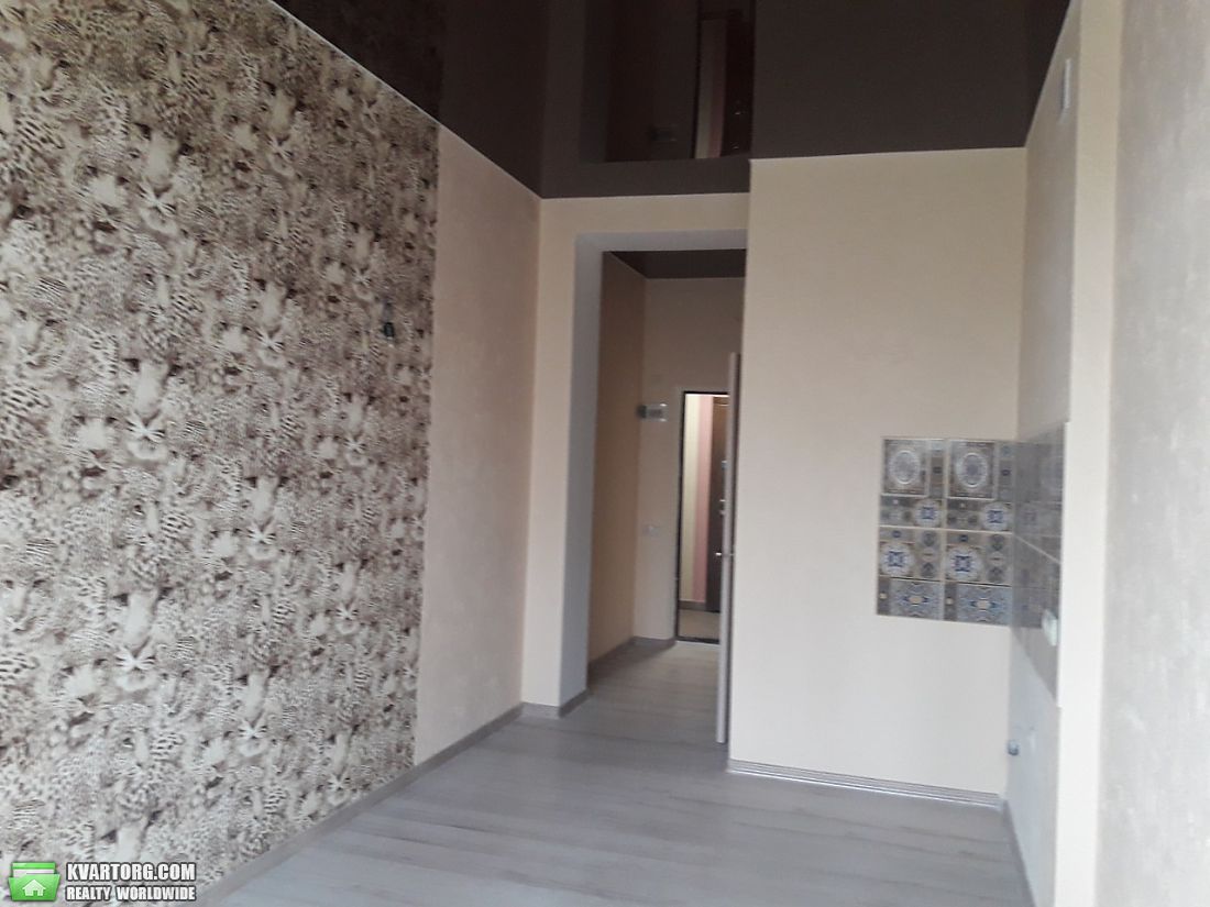 Sell 1-room apartment. Одесса, Андриевского — photo 4