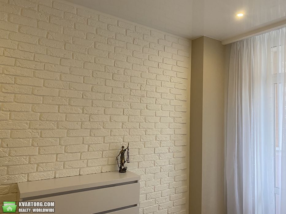 Sell 3-room apartment. Киев,  Закревского — photo 7