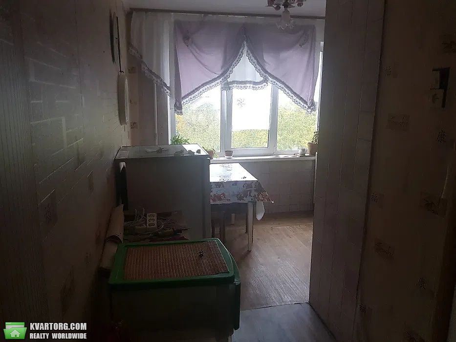 Sell 3-room apartment. Киев,  Отрадный пр — photo 5