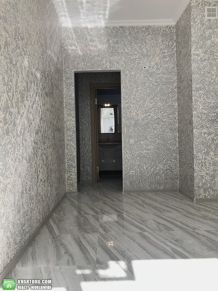 Sell 2-room apartment. Одесса, 21 Жемчужина — photo 6