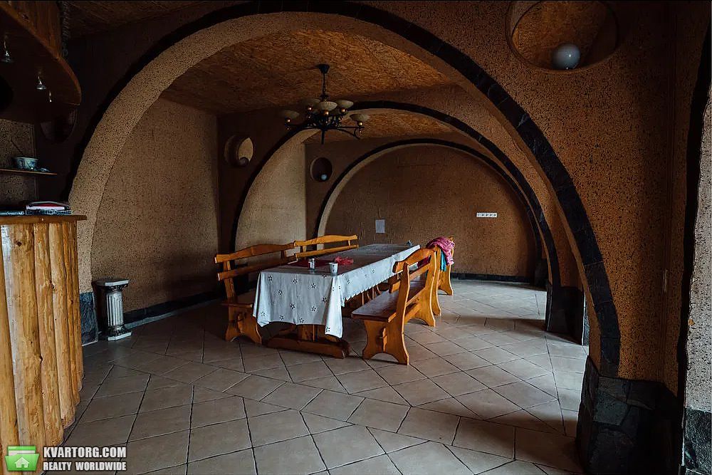 Sell house. Ивано-Франковск, с.Старі Кути — photo 3