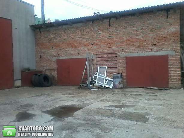 Sell house. Хмельницкий, г. Хмельницкий — photo 4