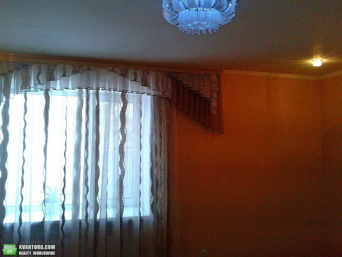 Sell house. Запорожье, Планерная — photo 1
