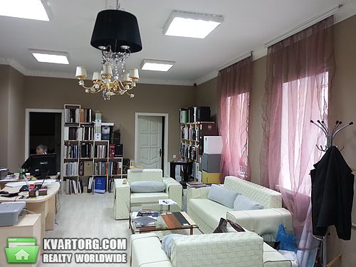 Rent out office. Киев, Нижний Вал — photo 6