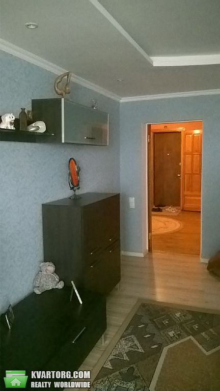 Sell 2-room apartment. Одесса, Марсельская — photo 8