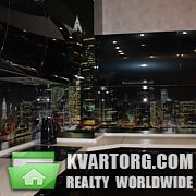 Sell 2-room apartment. Киев,  Героев Сталинграда просп — photo 3