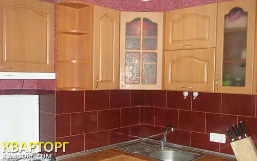 Sell 1-room apartment. Одесса, Радужный — photo 5