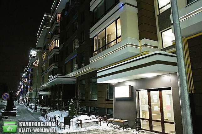 Sell 1-room apartment. Киев, Практичная — photo 3