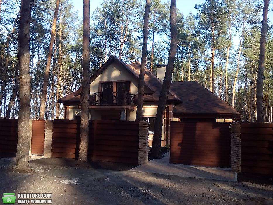 Sell house. Буча,  Бучанская — photo 7