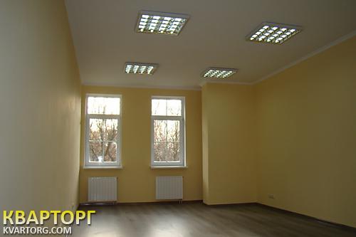 Rent out office. Киев,  Гончара — photo 3