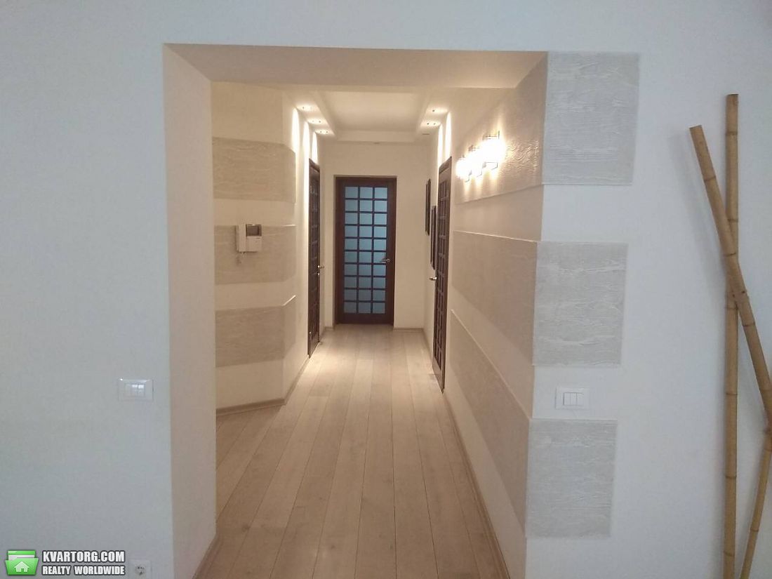 Sell 3-room apartment. Одесса, Фонтанская дорога — photo 2