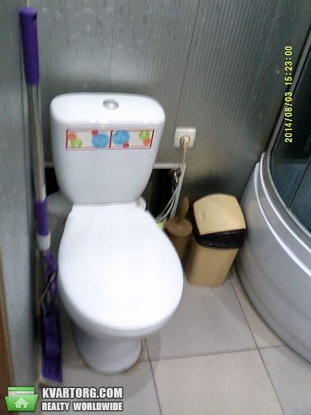 Sell house. АР Крым, Иртышская — photo 5