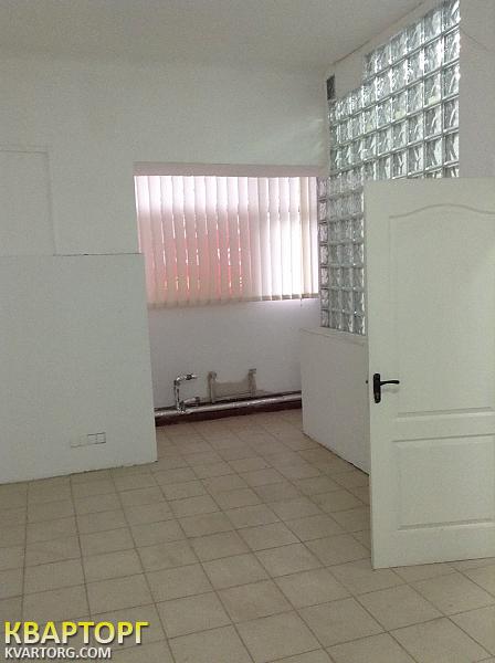 Rent out shop. Киев, Бабушкина — photo 6