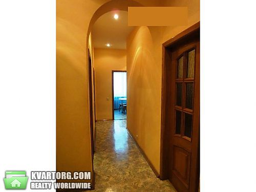 Sell 2-room apartment. Киев, Крещатик — photo 9