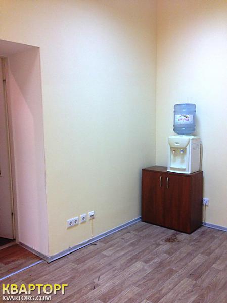 Rent out office. Киев,  Павловская — photo 5