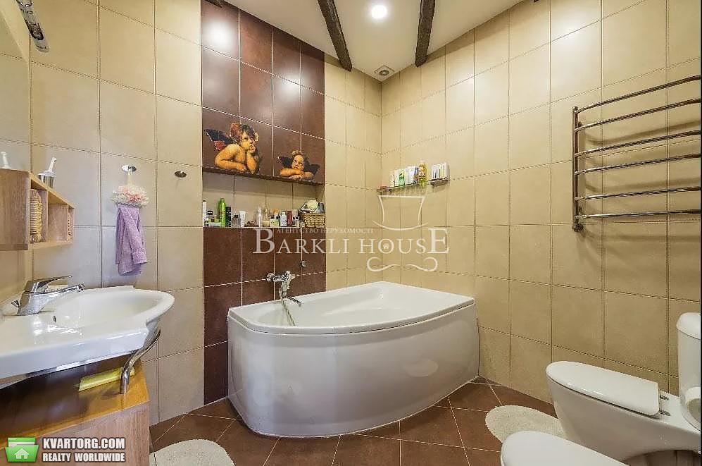 Rent out house. Киевская обл., Новые Петровцы — photo 7